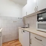 شقة Hinterreitblick سالفلدن ام ستينه