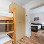 Apartment Hinterreitblick