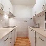Hinterreitblick Apartment *