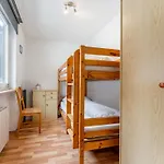 Hinterreitblick Apartment *