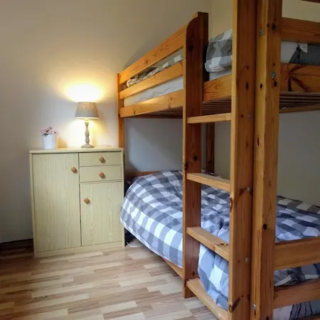 Hinterreitblick * Saalfelden