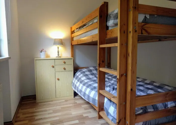 Hinterreitblick * Saalfelden