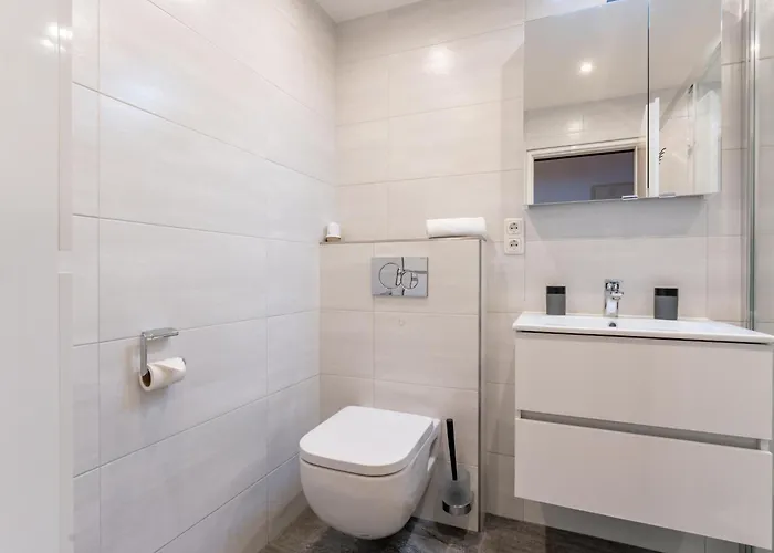 Hinterreitblick * Saalfelden