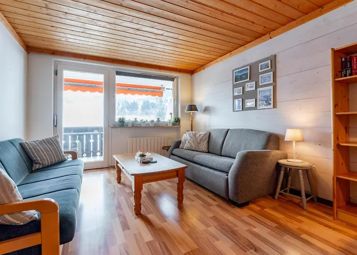 Hinterreitblick Saalfelden