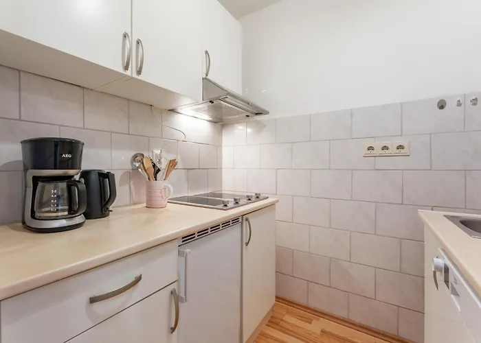 Hinterreitblick * Saalfelden