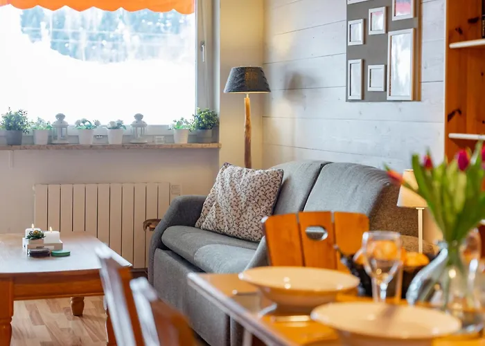 Hinterreitblick Saalfelden