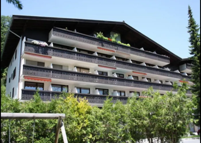 Apartmán Hinterreitblick Saalfelden